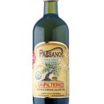 Paesanol Organic evoo 1L