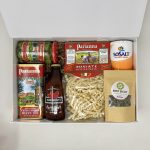 Sicilian That's Amore Box - Best Sicily