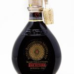 Due Vittorie, Balsamic Vinegar of Modena IGP 8.45fl oz (250ml)
