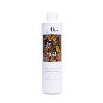 Alia, Body Wash - 10.14 oz (300 ml)