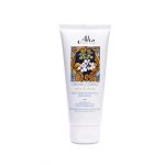 Alia, Nourishing & Moisturizing Body Cream - 6.76 oz (200 ml)