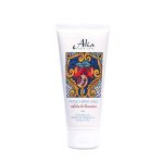 Alia, Exfoliate & Illuminate Face Mask - 3.38 oz (100 ml)