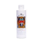 Alia, Emollient Body Oil - 6.76 oz (200 ml)