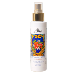 Alia, Antioxidant Spray Cream Face And Chest - 3.38 oz (100 ml)