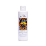Alia, Purifying Shampoo - 6.76 oz (200 ml)