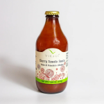 Viragi, Cherry Tomato Sauce - 11.64oz (330g)