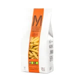 Mancini, Penne Rigate Pasta - 17.6oz/500g