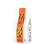 Mancini, Tubetti Pasta - 17.6oz/500g