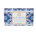 Casa Amalfi, Fresh Acqua Marine Body Soap - 5.29 oz (150g)