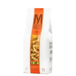 Mancini, Fusilli Pasta - 17.6oz/500g