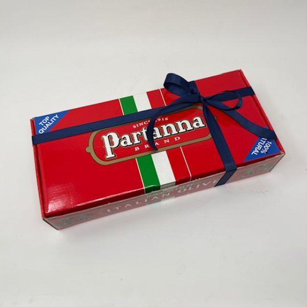 Partanna Duo - Gift Box - Image 3