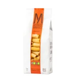 Mancini, Rigatoni Pasta - 17.6oz/500g