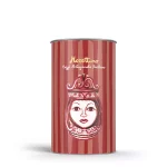 Morettino, The Moor – Woman – Ground Coffee  4.4oz (125g)