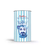 Morettino, The Moor - Ground Coffee- 4.4oz (125g)