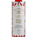 Frankies, Calabrian Chili Oil - 16.9 fl. oz. (500 ml)