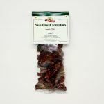 La Fede, Sun-Dried Tomatoes – 200g