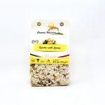 Cascina Belvedere, Risotto with Lemon - 8.8 oz (250g)