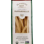 Frankies, Artisanal Pappardelle - 1 Lb (454 g)
