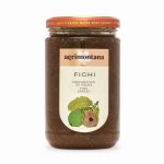 Agrimontana, Fig Jam - 11.64 oz