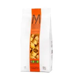 Mancini, Calamarata – 500g (17.6 oz)
