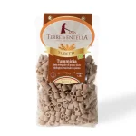 Terre di Entella, Organic Tubetti - 1.1 lb (500 g)