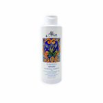 Alia Nourishing Shampoo Skin Care - 6.76 oz (200 ml)