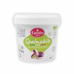 Spreadable Pistachio Cream 1kg (2.20 l)