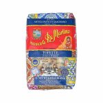 Di Martino Tofette – Limited Edition with Dolce & Gabbana-16 oz (454g)