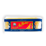 Di Martino Fusilli col buco – 17.6 oz (500g)