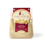 Terre di Entella, Corallini - 1.1 lb (500 g)