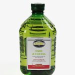 Asaro Farms - Olio di Cucina 3L (101.4 fl oz)