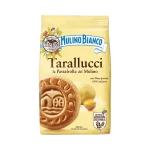 Mulino Bianco, Tarallucci - 12.3 oz. (350g)