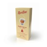 Morettino, Qualità Espresso Capsules - Pack of 10