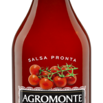 Agromonte, Ciliegino Tomato Sauce - 11.64oz (330g)