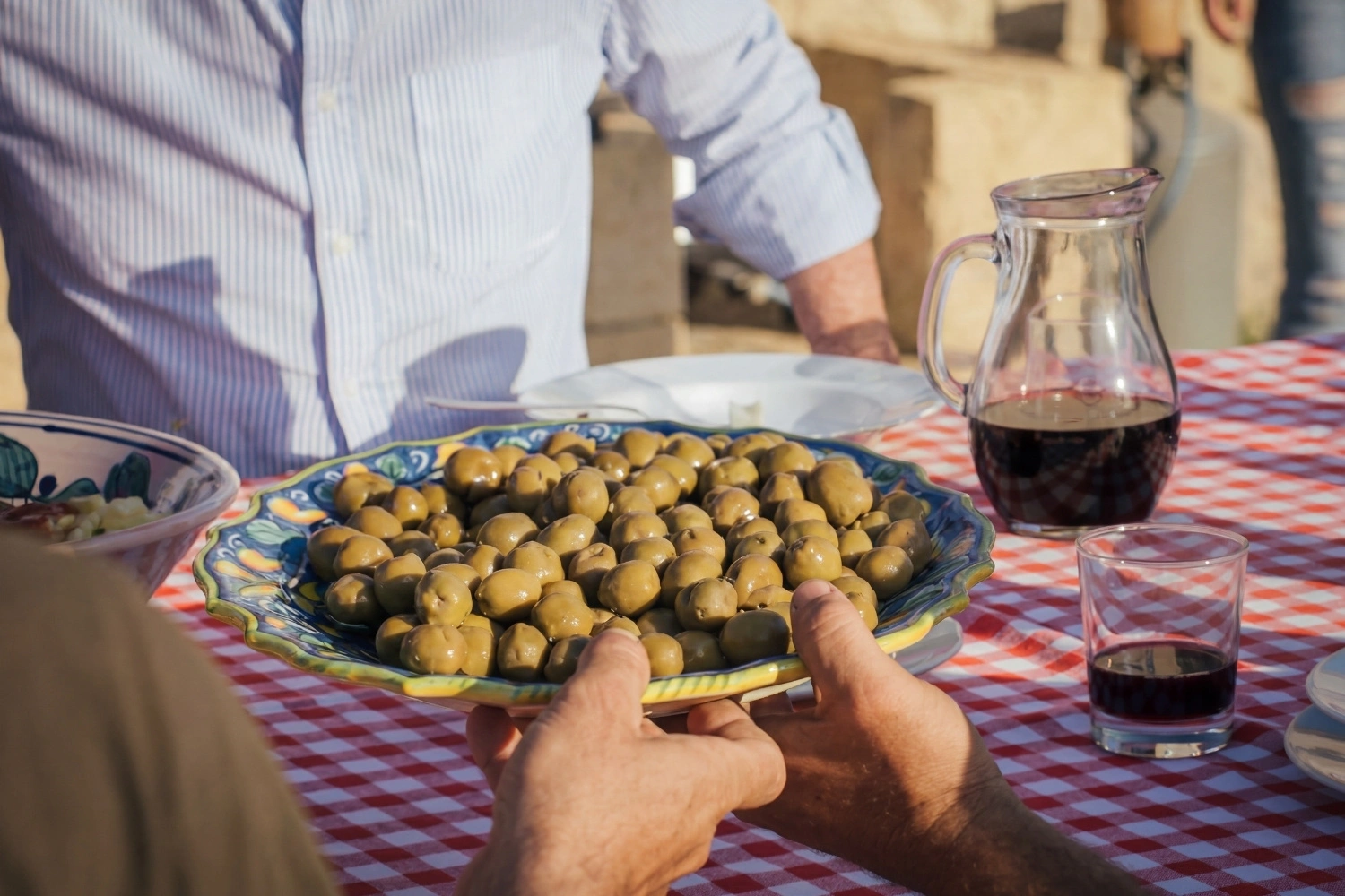 best-sicily-connection-and-experience