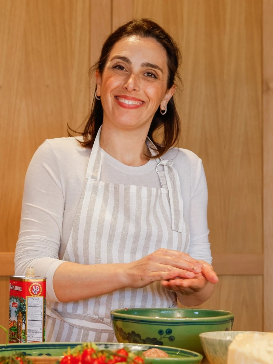 meet-the-family-silvia